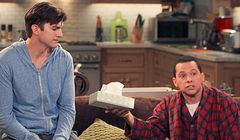 Maggie Lawson zagra w ostatnim sezonie serialu "Dwóch i pół"