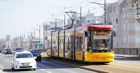 Trwa akcja “Nie karm Putina”. Jak kierowcy mogą wpłynąć na rosyjską gospodarkę?