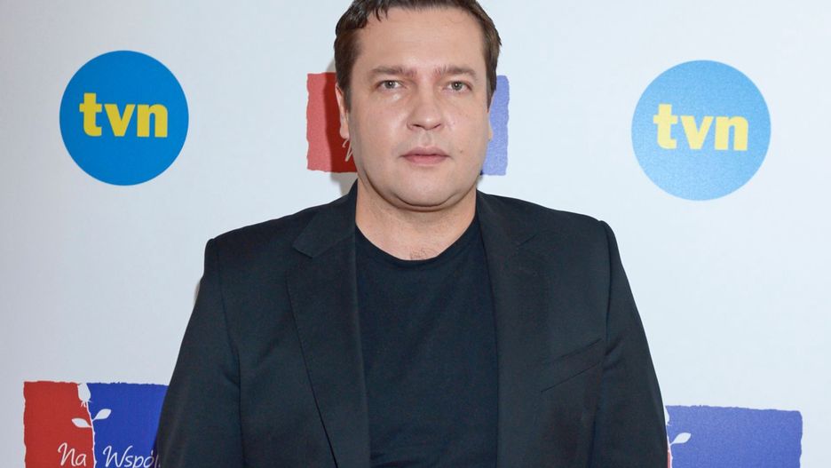 Robert Kudelski