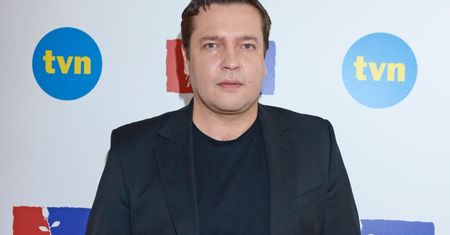 "Tak się zaniedbał". Znana aktorka upokorzyła go na planie