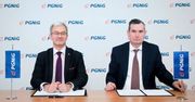 Prezes PGNiG: Na krajowy program biometanu potrzeba wstępnie 70 mld zł