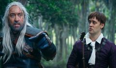 Youtuberzy z Nowej Zelandii sparodiowali "Wiedźmina"