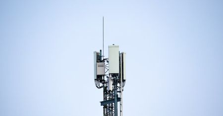 Amerykanie zaostrzają sankcje, Chińczycy pod ścianą. Czy to koniec Huawei?