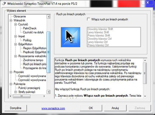 Toshiba Portégé R830 - biznes w kieszeni [test] 9