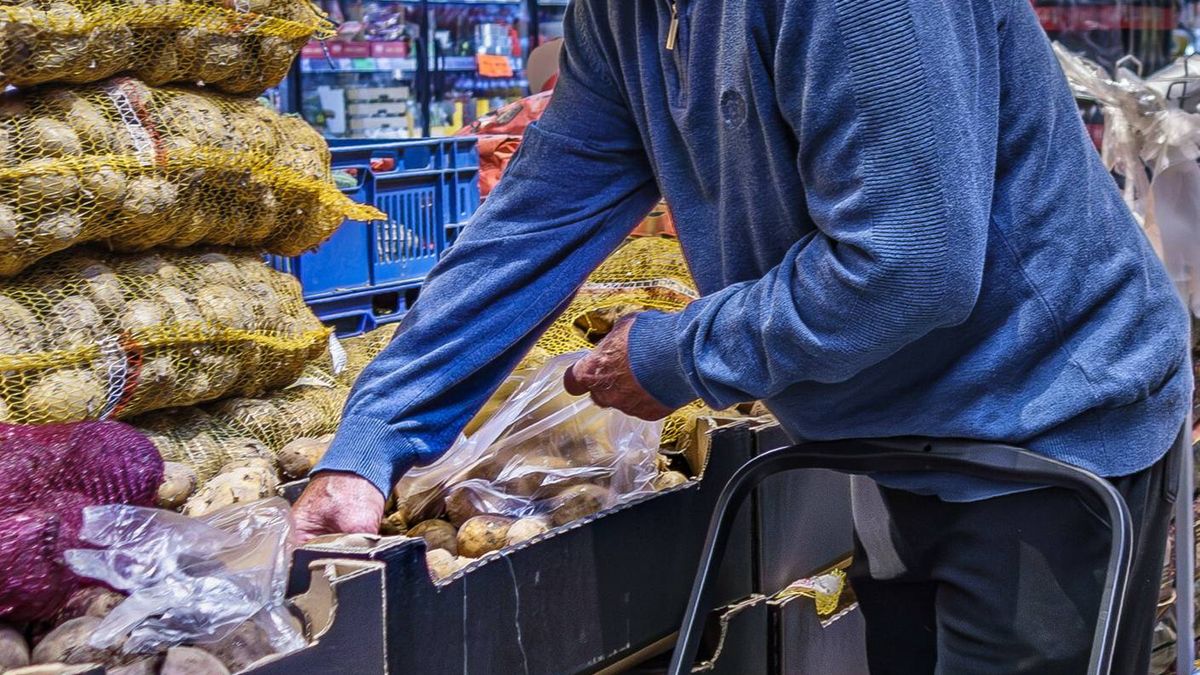 M. Klimatu chce zmian w odpowiedzialności za opakowania