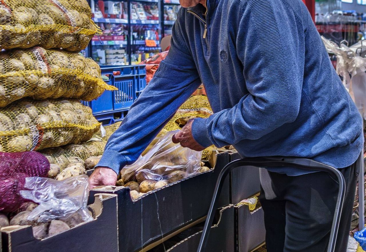 Mieszkańcy nie będą płacić za opakowania? Obawy wokół centralizacji systemu