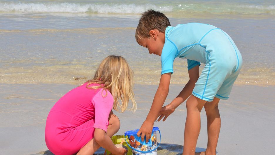 Bon turystyczny 500 plus