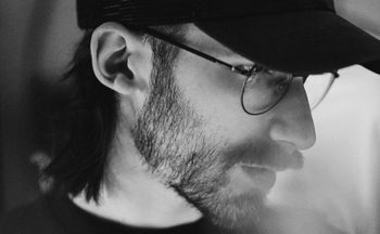 staah "Origami" - to nie jest kolejny rapowy debiut [recenzja]