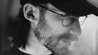 staah "Origami" - to nie jest kolejny rapowy debiut [recenzja]