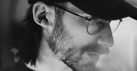staah "Origami" - to nie jest kolejny rapowy debiut [recenzja]