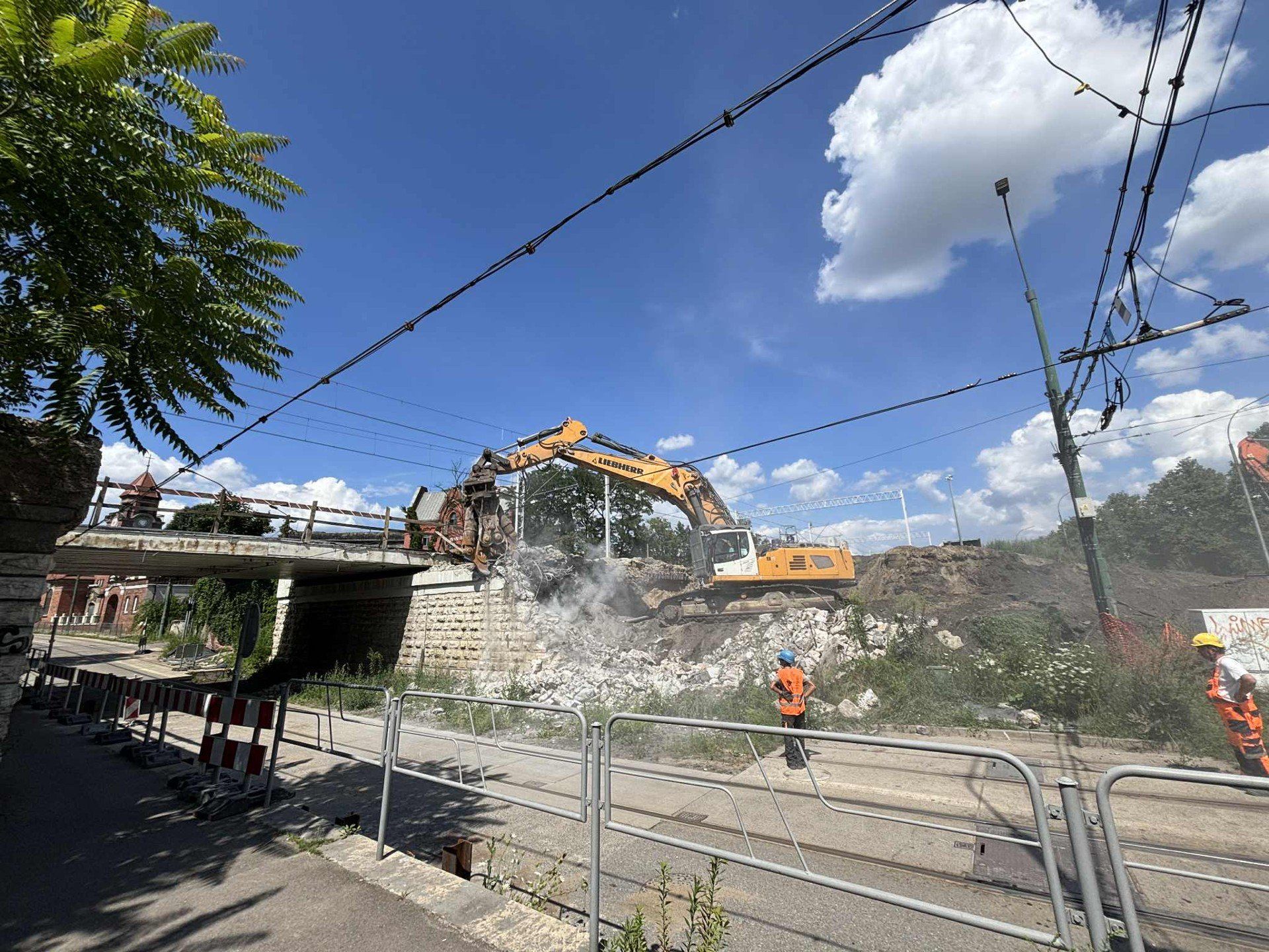Kliknij strzałkę, aby przejść do następnych zdjęć!