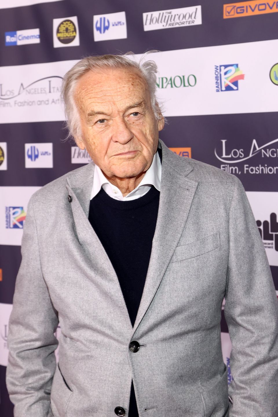 Jerzy Skolimowski