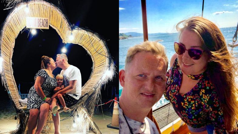 Żony muzyków disco polo