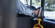 Rozwiąż krzyżówkę o transporcie publicznym. Ile haseł odkryjesz?