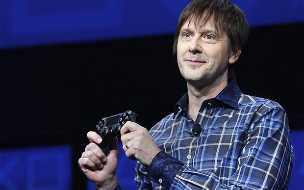 PlayStation 4: idealna konsola dla niezależnych twórców gier czy wielka ściema Sony? 3