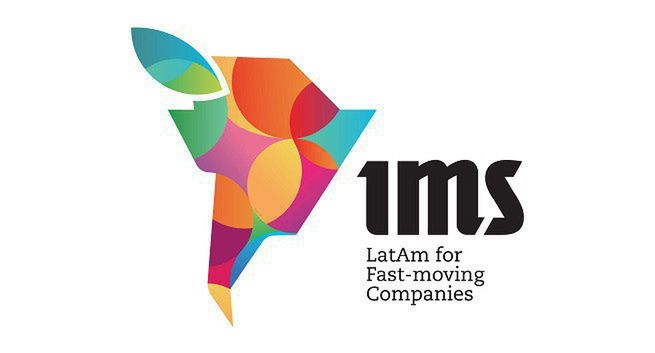 IMS z większościowym pakietem udziałów w Httpool