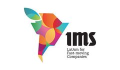 IMS z większościowym pakietem udziałów w Httpool