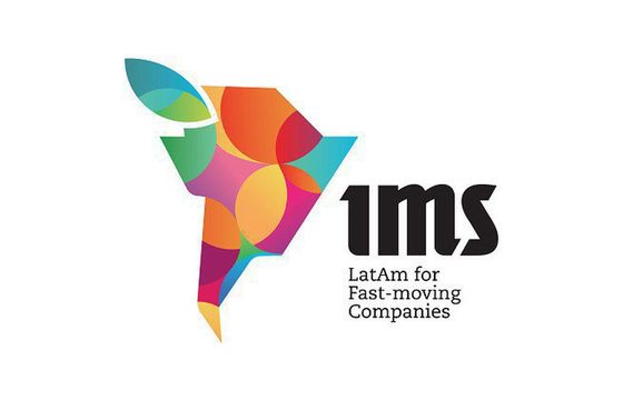 IMS z większościowym pakietem udziałów w Httpool