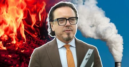 Kryzys w Europie. Polska musi przeprosić się z węglem. Nawet na kilkanaście lat