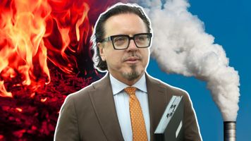 Kryzys w Europie. Polska musi przeprosić się z węglem. Nawet na kilkanaście lat