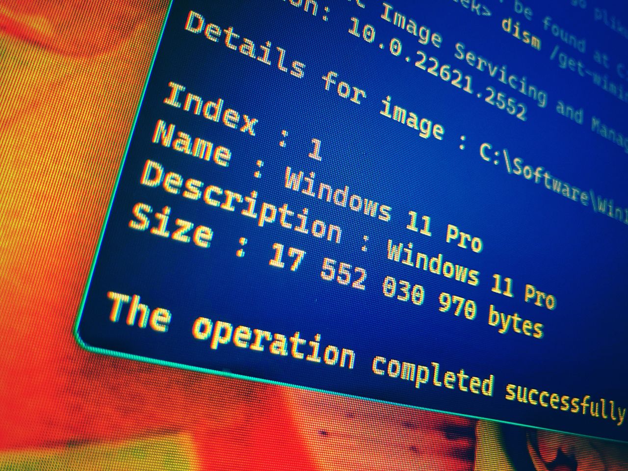 Windows 11 is growing