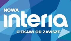 Interia z rekordową odwiedzalnością dzięki Czaterii i Tipom