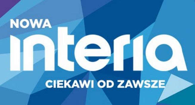 Interia z rekordową odwiedzalnością dzięki Czaterii i Tipom