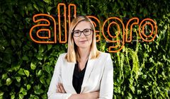 Aleksandra Sroka-Krzyżak szefową strategii w Allegro