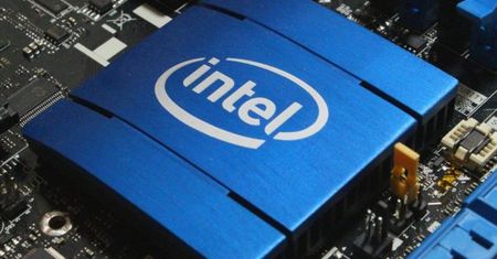 Intel oficjalnie ujawnia informacje o chipsecie Z390 - jakie zmiany w porównaniu do Z370?