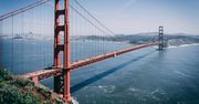 Wirtualne San Francisco powstało na bazie milionów zdjęć. Wygląda doskonale!