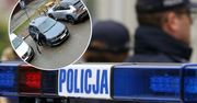 Świdwin: Niszczył samochody i zastraszał mieszkańców. 26-latek trafił do aresztu
