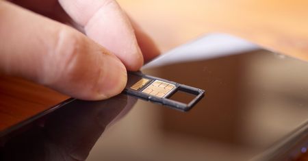 Polacy przenoszą numery. Jedna sieć straciła najwięcej