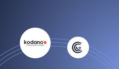 Kodano Optyk klientem Clear Communication Group