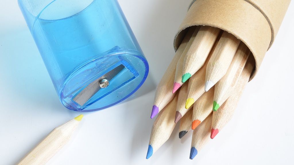 Kolorowanie to doskonała rozrywka dla dzieci i dorosłych