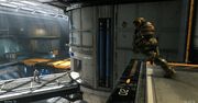 Premiera Halo Infinte się oddala. Po raz kolejny