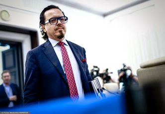 "Trudne priorytety". Minister chce bardziej dynamicznej restrukturyzacji JSW