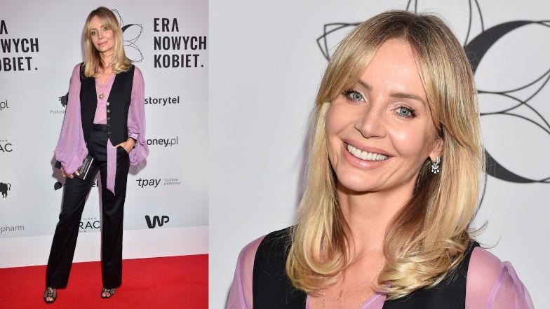 Premiera książki "Pieniądze szczęście dają"