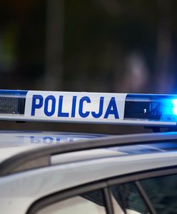 Pijana matka opiekowała się dzieckiem. W domu doszło do awantury