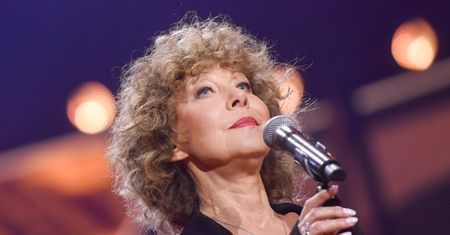 Alicja Majewska ujawniła, ile dostaje emerytury. Ciężko byłoby za to wyżyć