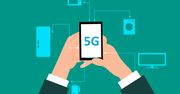 5G: nieważne, kto był pierwszy. Ważniejsze jest to, by ostatni się pospieszył
