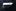 Xiaomi Mi Max ląduje w bazie TENAA. Będzie miał aż 6,44-calowy ekran [aktualizacja]