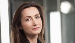 Katarzyna Sroczyńska rzeczniczką prasową Inicjatywy "Zranieni w Kościele"