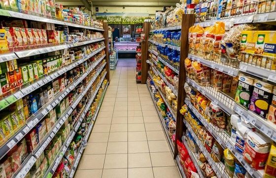 Rośnie popularność marek własnych. Ich sprzedaż przekroczyła 50 mld zł