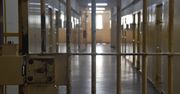 Nowy Targ: 55-latek, który śmiertelnie potrącił 16-latka usłyszał prokuratorskie zarzuty. Grozi mu 20 lat więzienia