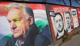Wybory na Węgrzech. Co mówią ostatnie sondaże?