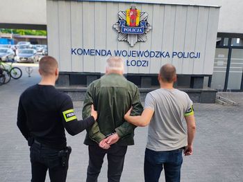 Łódź: Wałek w spółdzielniach. Do faktury doliczali złotówkę na łapówki