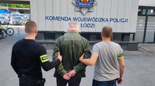 Łódź: Wałek w spółdzielniach. Do faktury doliczali złotówkę na łapówki
