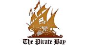 BREIN chce pozwać nowych właścicieli The Pirate Bay