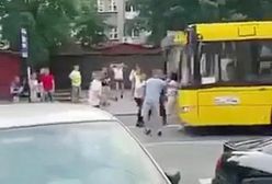 19-letnia Basia zginęła pod kołami autobusu w Katowicach. Zarzuty dla trzech mężczyzn