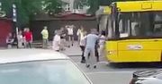 19-letnia Basia zginęła pod kołami autobusu w Katowicach. Zarzuty dla trzech mężczyzn